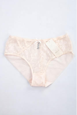 Труси жіночі